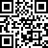 https://khabaronline.ir/xkxXF