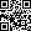 https://khabaronline.ir/xhDsy
