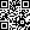 https://khabaronline.ir/xpzJ9