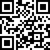 https://khabaronline.ir/xdx5R