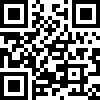 https://khabaronline.ir/x69Ty