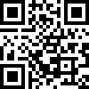 https://khabaronline.ir/xfkxB