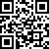 https://khabaronline.ir/x3KJj