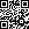 https://khabaronline.ir/xB7G