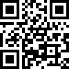 https://khabaronline.ir/xn7zb