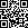 https://khabaronline.ir/x8Tnd