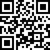 https://khabaronline.ir/xkrwp