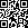 https://khabaronline.ir/x5jPK