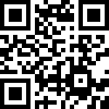 https://khabaronline.ir/xgmTm