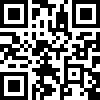 https://khabaronline.ir/xdrWX