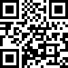 https://khabaronline.ir/xkrff