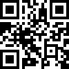 https://khabaronline.ir/xkP9B