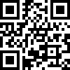 https://khabaronline.ir/xhqgD