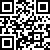 https://khabaronline.ir/x7HcK