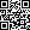 https://khabaronline.ir/xmX43