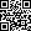 https://khabaronline.ir/xnhW9