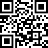 https://khabaronline.ir/x3sMc