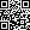 https://khabaronline.ir/x3zF9