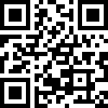 https://khabaronline.ir/x67R4