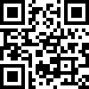 https://khabaronline.ir/x3Pt4