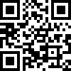 https://khabaronline.ir/xgKbb