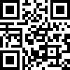 https://khabaronline.ir/x38PK