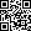 https://khabaronline.ir/x6CVK