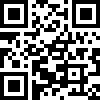 https://khabaronline.ir/x56Gj