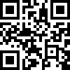 https://khabaronline.ir/xhm9K