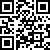 https://khabaronline.ir/xjmc4
