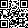 https://khabaronline.ir/x37DX