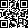 https://khabaronline.ir/xhLbJ