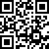 https://khabaronline.ir/xktTD