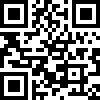https://khabaronline.ir/x8bz4