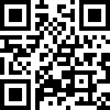 https://khabaronline.ir/xpyTM