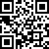https://khabaronline.ir/xqcQN