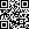 https://khabaronline.ir/x8bXj