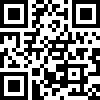 https://khabaronline.ir/xgTy4