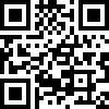 https://khabaronline.ir/x7zjF