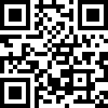 https://khabaronline.ir/xfwHF