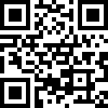 https://khabaronline.ir/xmq8N