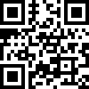 https://khabaronline.ir/xk5PD