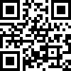 https://khabaronline.ir/xj4FX