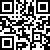 https://khabaronline.ir/x6Lxv