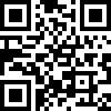 https://khabaronline.ir/x8ckz
