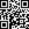 https://khabaronline.ir/x3gYh
