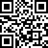 https://khabaronline.ir/x3dbf
