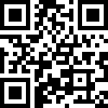 https://khabaronline.ir/xpbKt