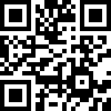 https://khabaronline.ir/x4XR9