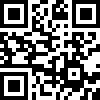 https://khabaronline.ir/xn4NQ